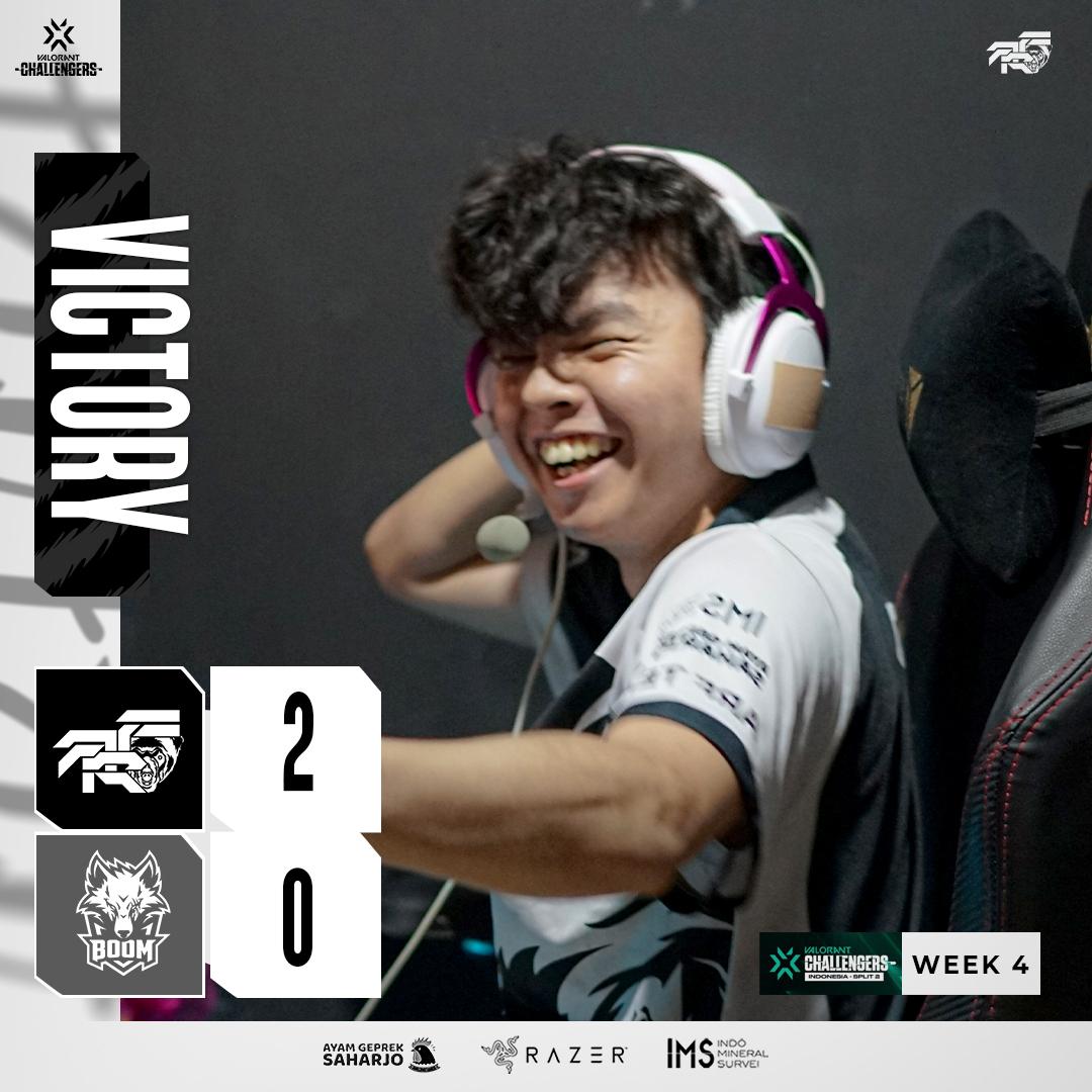 ARF TEAM tweet media