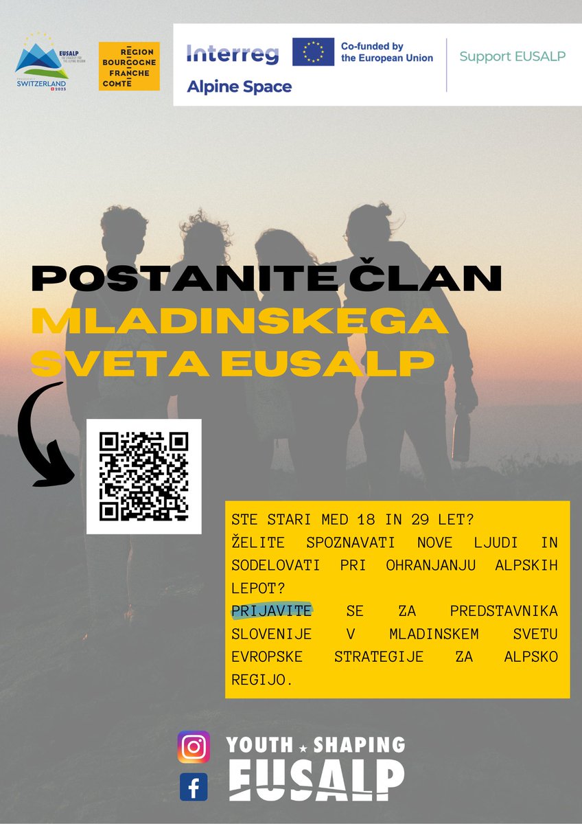 You have until 13th of May to apply⬇️

eusalp-youth.eu/eusalp-youth-c…