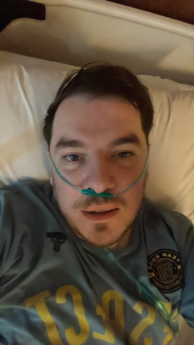 Carlos | Gambulls.com tweet media