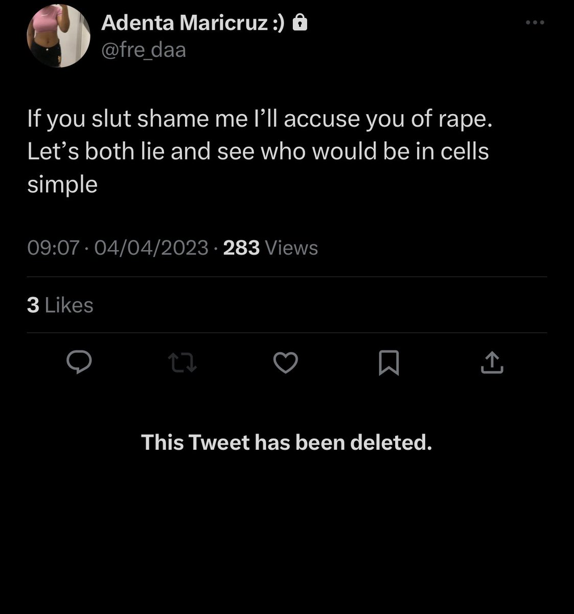 ً on Twitter "0.1"