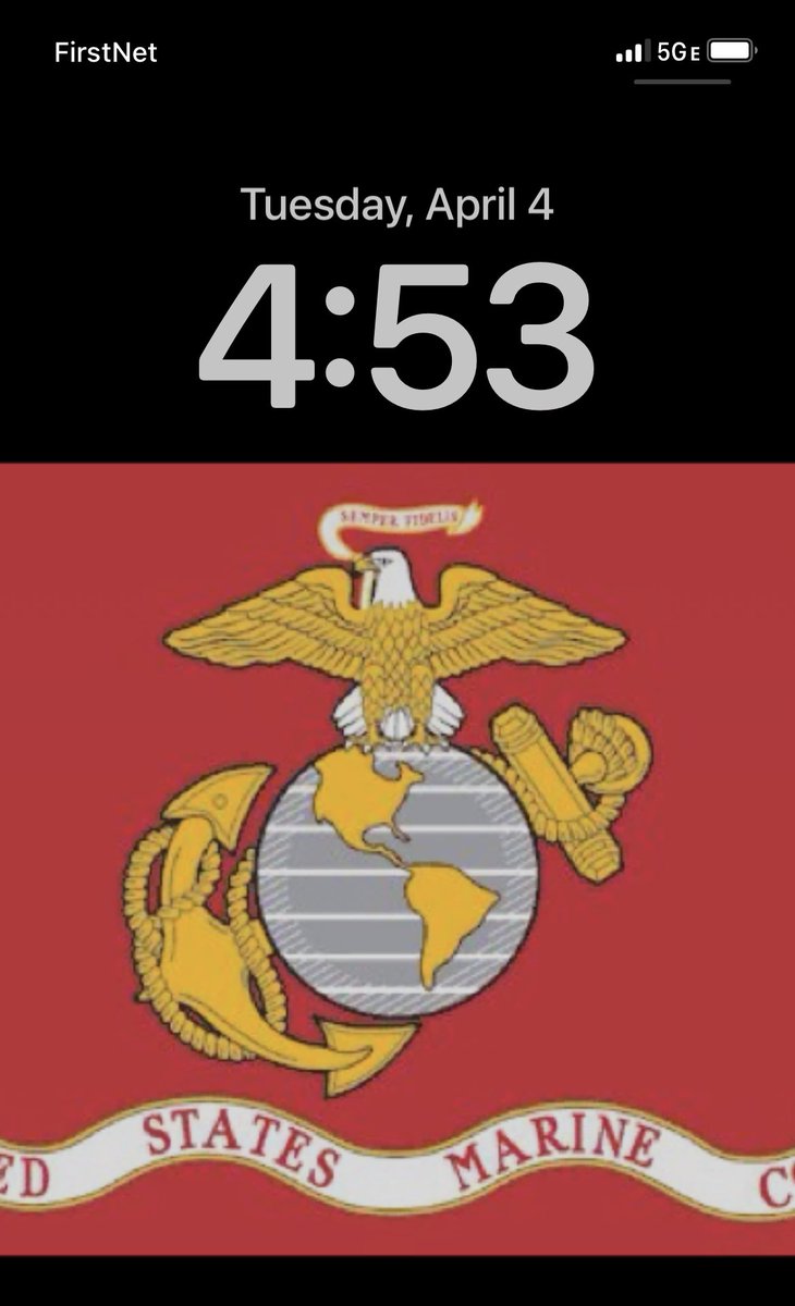 “You don’t have to be great to start, but you have to start to be great.”
#DisciplineEqualsFreedom #ownthedash #GetAfterIt #0445club #GOOD #SamuraiGang #IronSharpensIron #canthurtme #goonemore #thinlinemartialarts