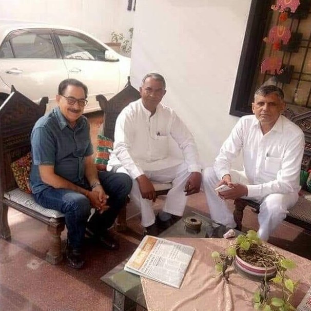 #नईप्रोफ़ाइलतस्वीर