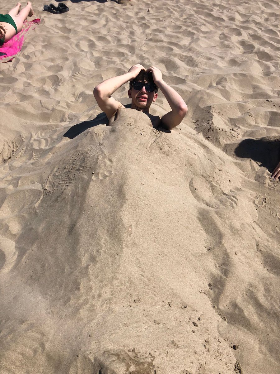 Maltby Academy MFL tweet media