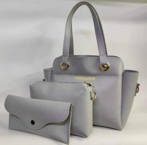Ali_jaffryy's tweet photo. •  Fabric: Pu Leather
•  Size:(12x910In)
•  Elegant Design
•  With Long Strep
•  Premium Quality
•  Best for All Occasions Casual, Parties and Daily Life
#ladiesbags #ladiescollection #womenstyle #foryou #fashionstore #handbags #bagsforsale #womenbags #onlinestore https://t.co/abRsHbfy45
