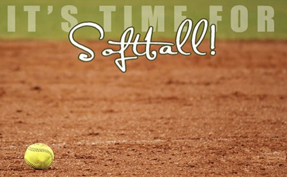 🥎🚀McNicholas Rockets Softball! 🥎🚀

🥎 vs Wyoming 
📍 Wyoming High School
🗓️ Tuesday, April 4, 2023
⏰ 5:00 pm

🥎🚀Let’s Go Rockets!🥎🚀