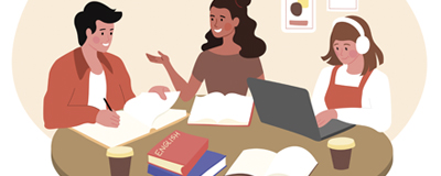 In this complimentary article from the latest issue of MET, Nahúm Misael Tórrez and Silje Nilsen Strømsnes briefly describe the idea behind the English theme day in Norway, and present four activities they implemented at their own school: modernenglishteacher.com/the-english-th… #ELT #ESOL #EFL