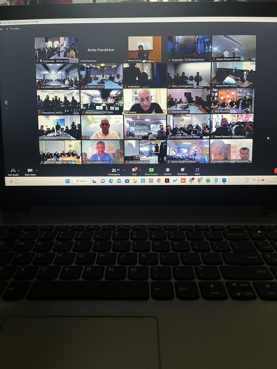 anita_9570's tweet image. Celebrating 50 years of #RKSWAMY.
Cheers to the successful journey 🥂🤩

#yearsofexperience 
#HappyLikeThat 
#50yearsofRKSWAMY
#RKSWAMYMEDIA
#TwitterLogo 

@rkswamy_ 
@skswamy