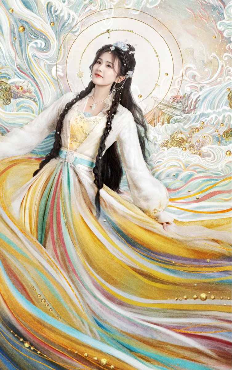 檀飘月 ( 𝐓𝐚𝐧 𝐏𝐢𝐚𝐨𝐲𝐮𝐞 ) tweet media