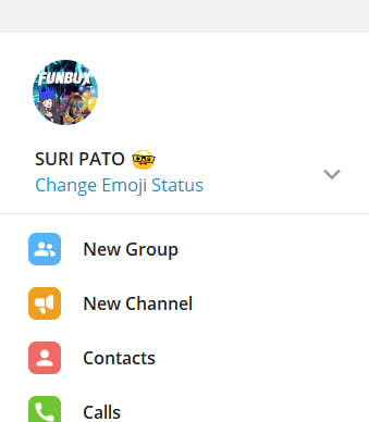 suricatdolls's tweet image. IT&apos;S SO MUCH FUN!!
#FunbotsFunhouse