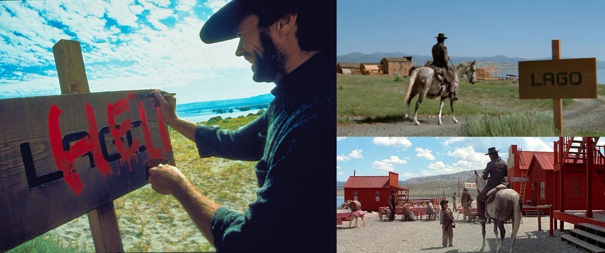 FilmPhonic tweet media