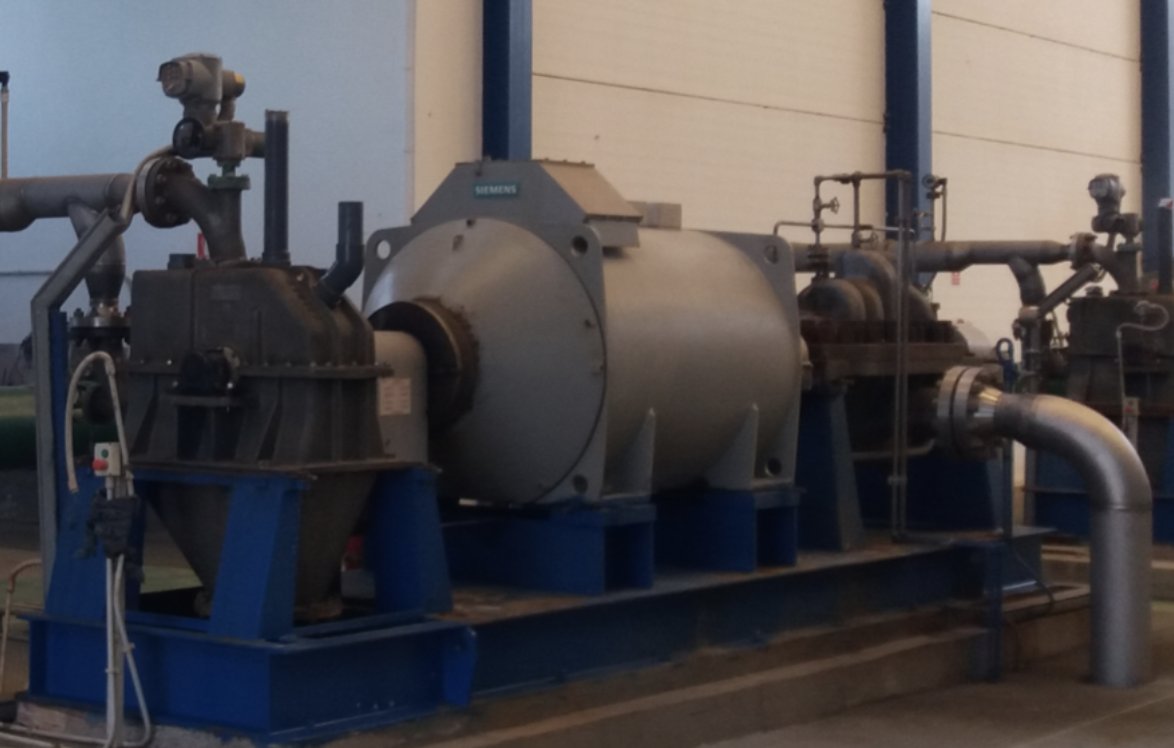 YWP_Spain's tweet photo. En nuestra sección de blogs técnicos, @jolumade nos habla sobre las alternativas para la recuperación de #energía en el proceso de ósmosis inversa ⬇️

https://t.co/yhuY1ENYLc https://t.co/ImUOrtZYcM