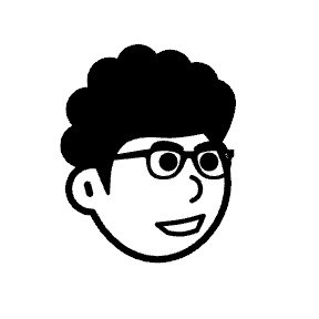 mydigibrain's tweet image. i created a student notion template so its easy for students to keep track of life and responsibilities #notion #notioncreator
