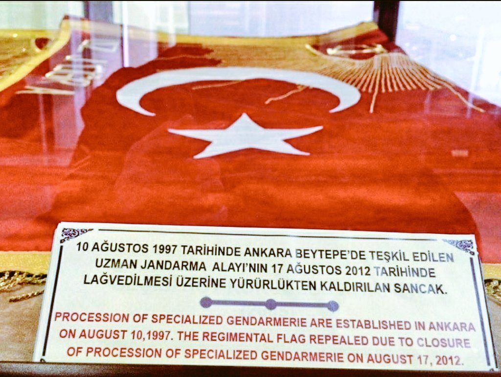 #OkulOnurumuzdur
Uzman Jandarma Okulu 
Uzman Jandarma Adayı 
Uzman Jandarma 
Uzman Jandarma Okulu fiili hizmetten sayılmalıdır.
<a href="/RTErdogan/">Recep Tayyip Erdoğan</a>
<a href="/dbdevletbahceli/">Devlet Bahçeli</a>
<a href="/mustafaelitas/">Mustafa Elitaş</a>
@yilmaz_ismet58
<a href="/erkanakcay45/">Erkan Akçay</a>
<a href="/suleymansoylu/">Süleyman Soylu</a>
<a href="/sgksosyalmedya/">SGK</a>
<a href="/tcsavunma/">T.C. Millî Savunma Bakanlığı</a>
<a href="/TSKGnkur/">TSK</a>
<a href="/Akparti/">AK Parti</a>
<a href="/MHP_Bilgi/">MHP</a>