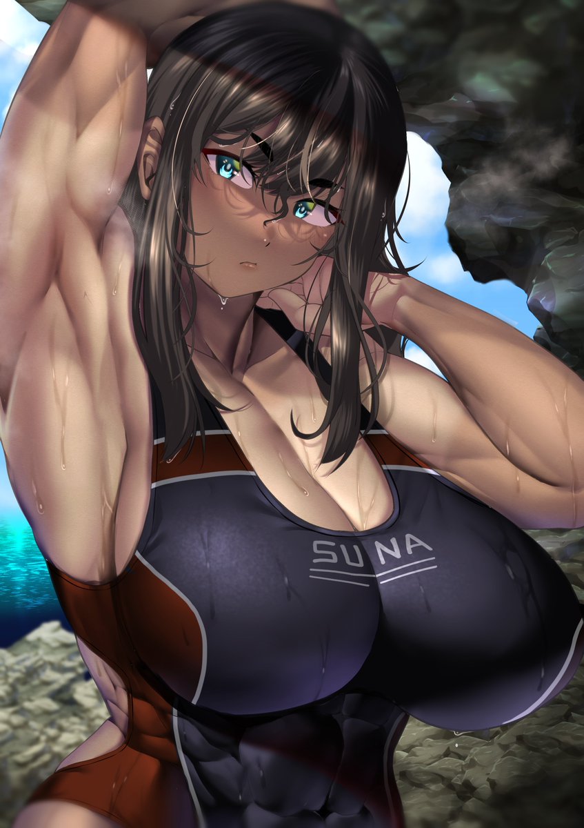 #これでフォロワーさん増えました 