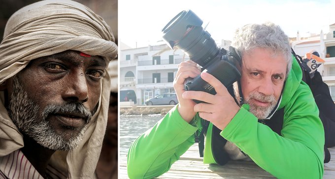 Foto cedida por Ayuntamiento de Rivas