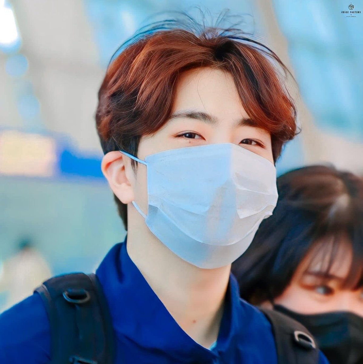 สดใจจัง....
#YOUNGJAE <a href="/GOTYJ_Ars_Vita/">N</a>