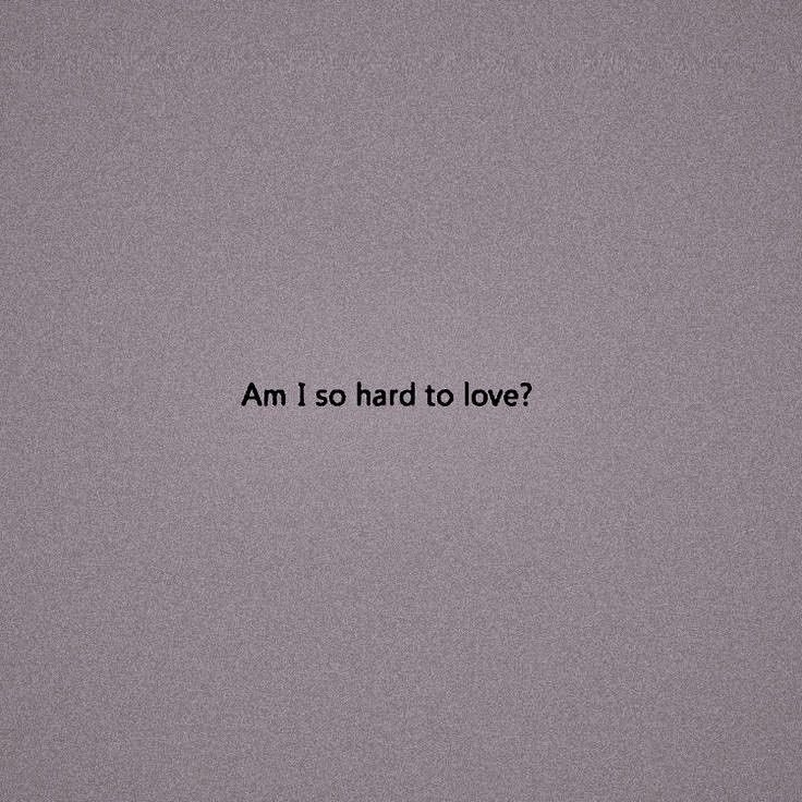 itswords_'s tweet photo. https://t.co/XiRFqhQYnf