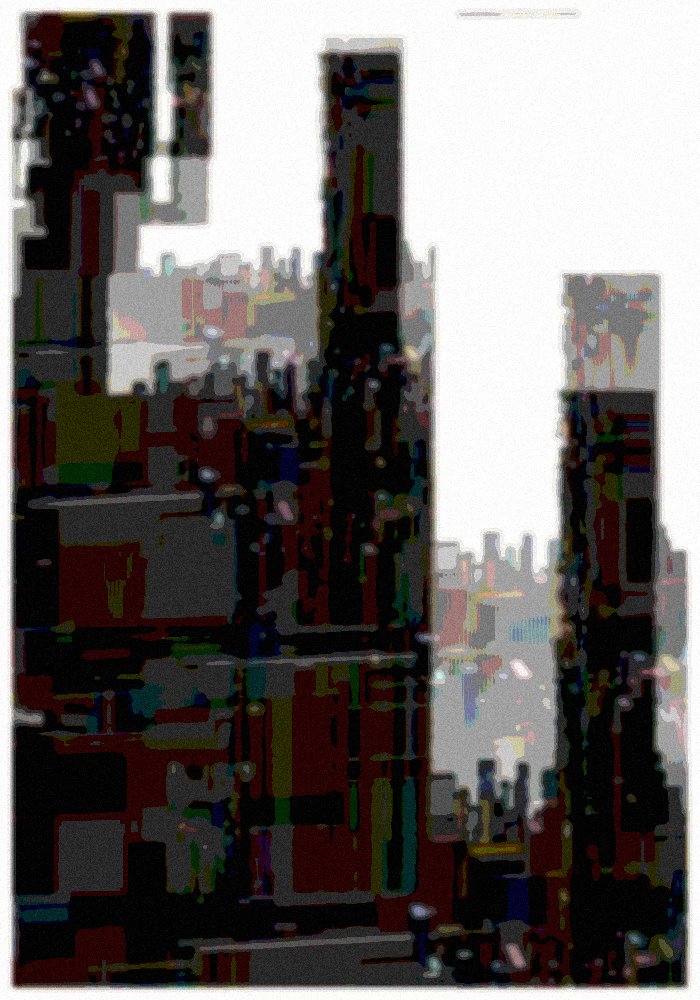 pixelwank tweet media