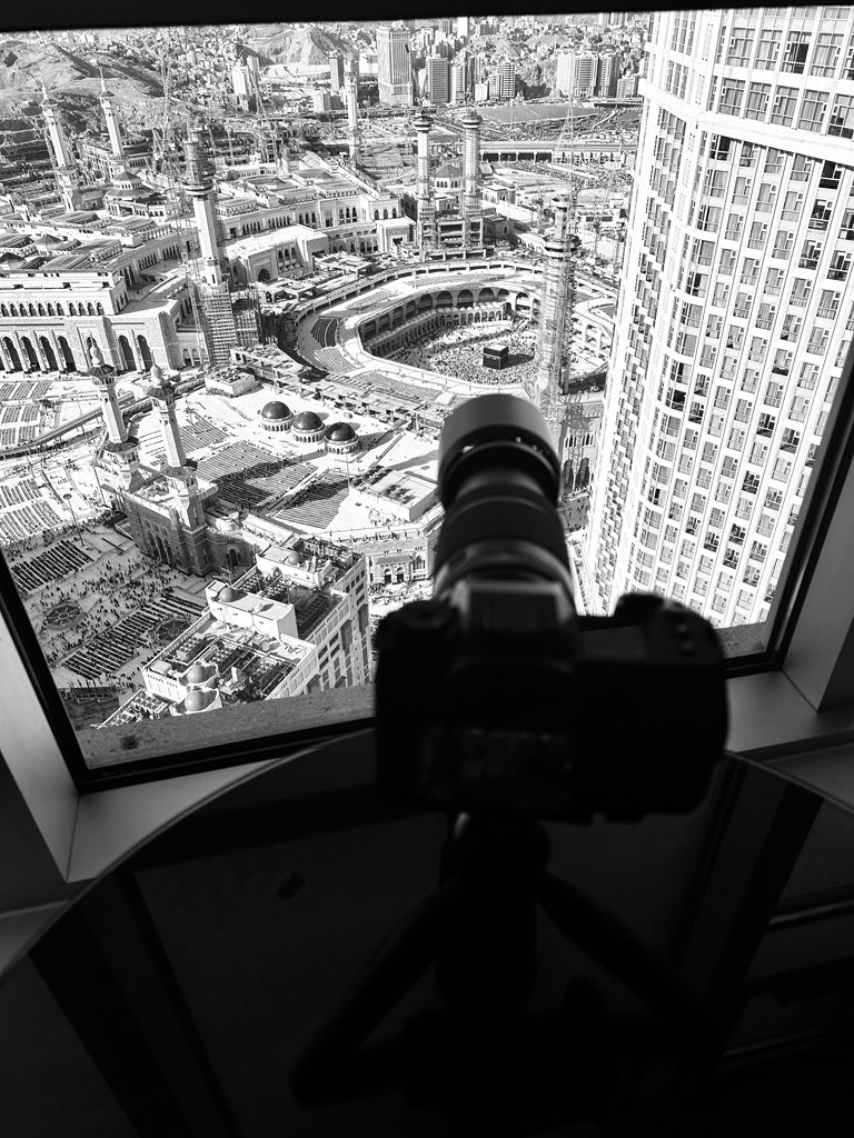 ALJVD1's tweet photo. The View The Shots https://t.co/Ri6p0vEZiN