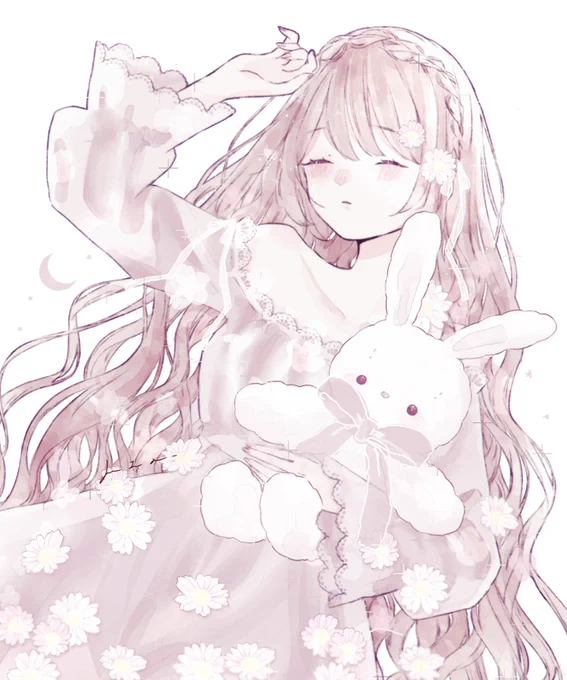 夢で逢えたら 