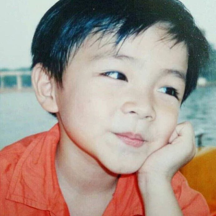 xiaojun_xdj's tweet photo. Too iconic https://t.co/72aHXC61t1