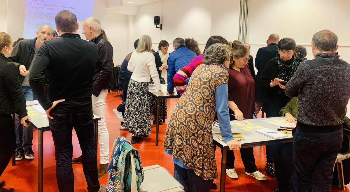 DSDEN Deux-Sèvres tweet media