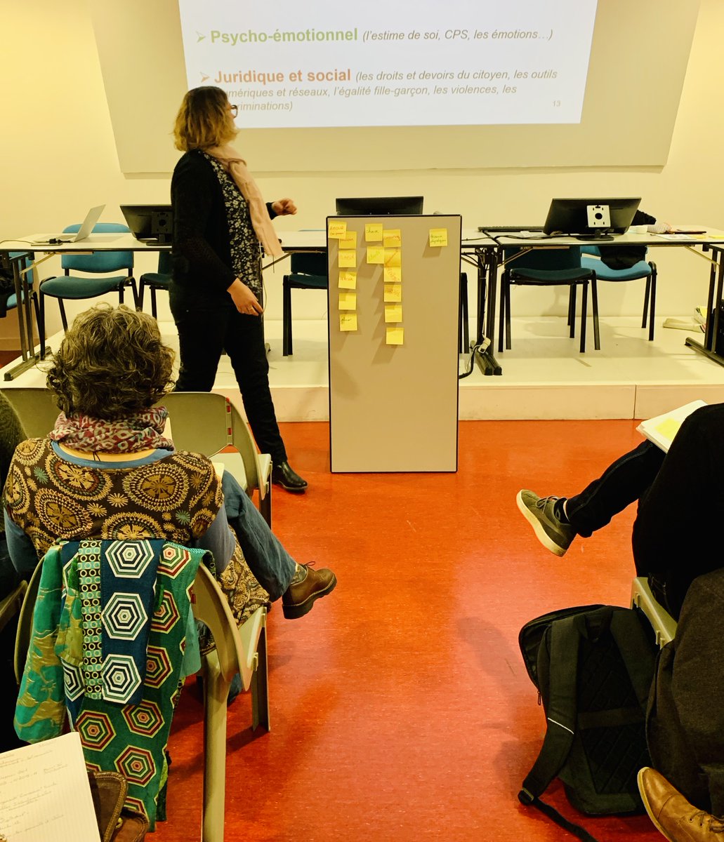 DSDEN Deux-Sèvres tweet media