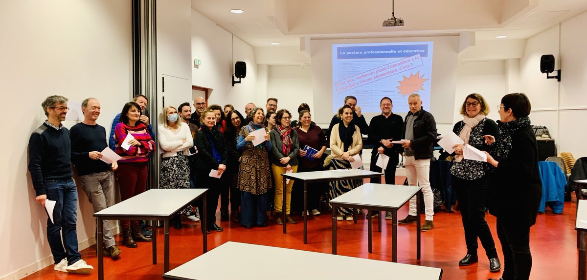 DSDEN Deux-Sèvres tweet media