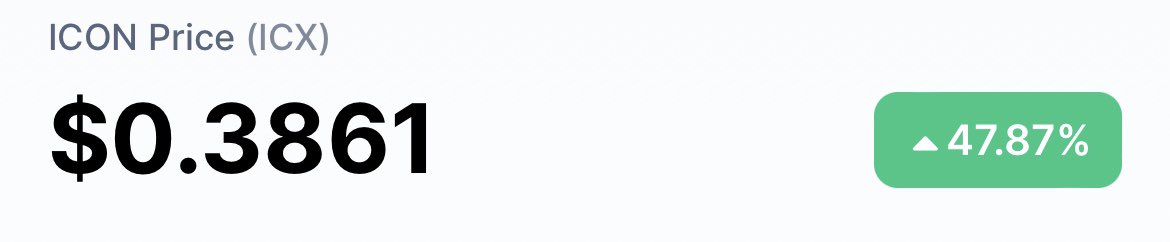 Mineable tweet media