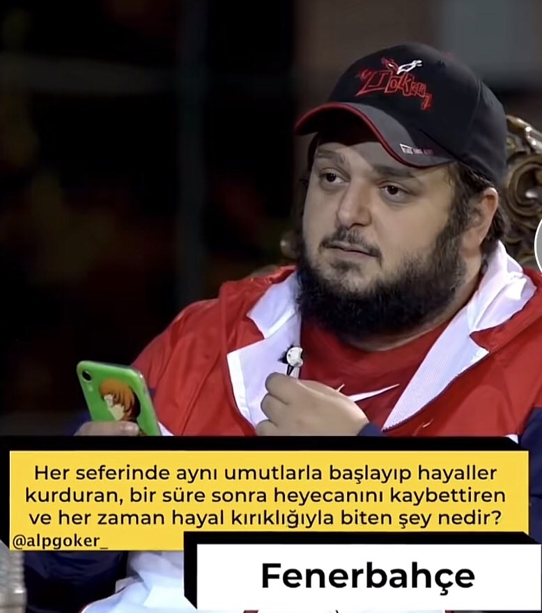 ertugkiroglu's tweet photo. @remiak1337 @bbosports https://t.co/WYdSbfg3YB
