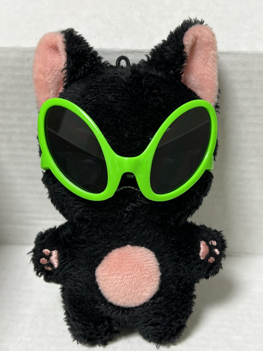 빠라삐리빠라뽀