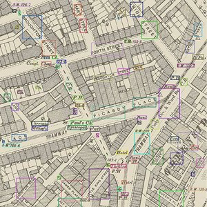 Book your place at our AI symposium with @RLUK and <a href="/SCURLScottish/">SCURL </a>, in Edinburgh or online - Tuesday 25 April (all day). Free entry > nls.uk/events/

Esteemed speakers include Prof Sir Adrian Smith of <a href="/turinginst/">The Alan Turing Institute</a>, <a href="/mkhokhar/">Masud Khokhar</a>, <a href="/N_Fitzgerald/">Neil Fitzgerald</a>, <a href="/Ma_rionC/">Marion Carré</a>, @pmgooding and more.