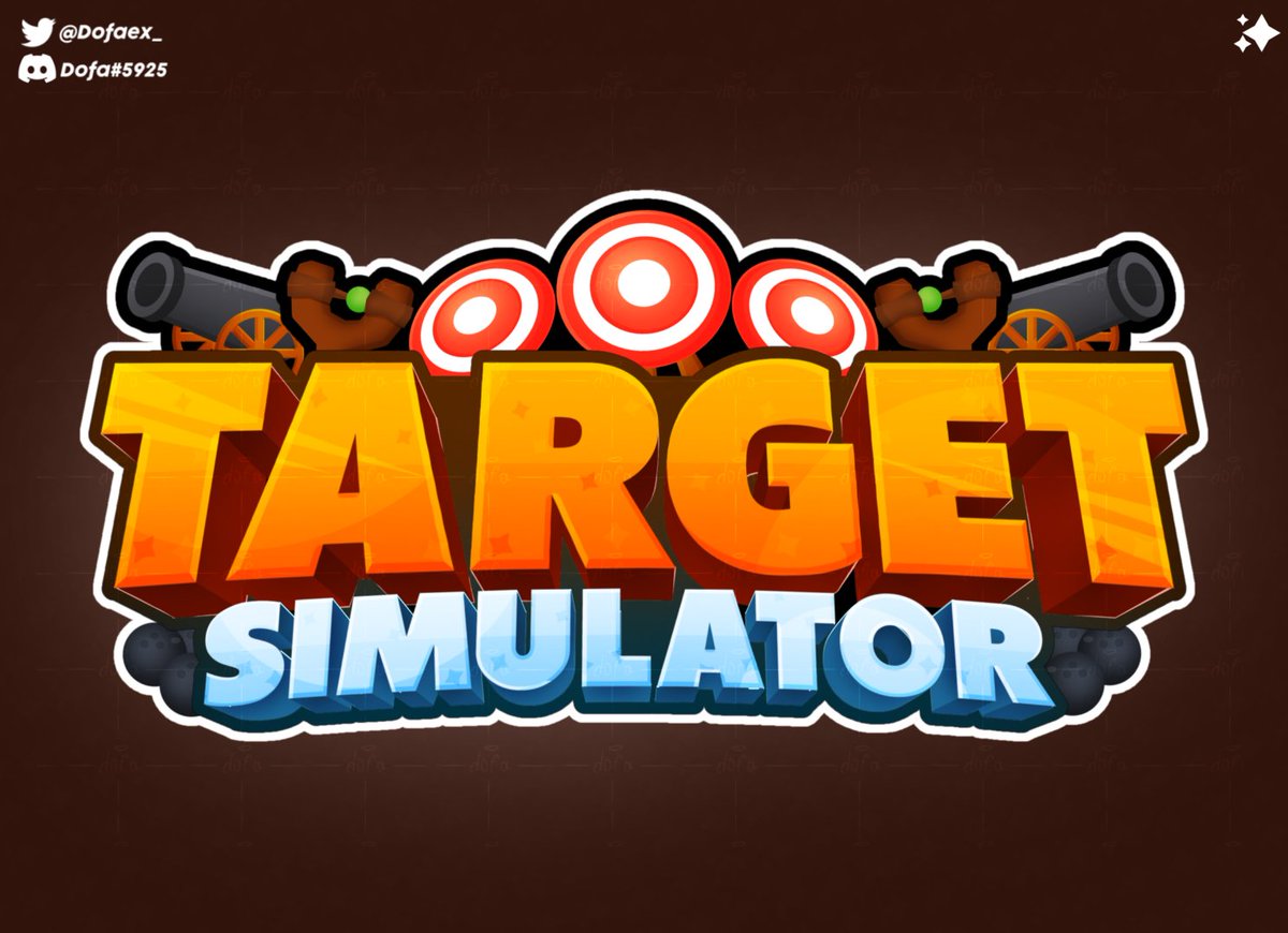 Dofa ✨️ tweet media