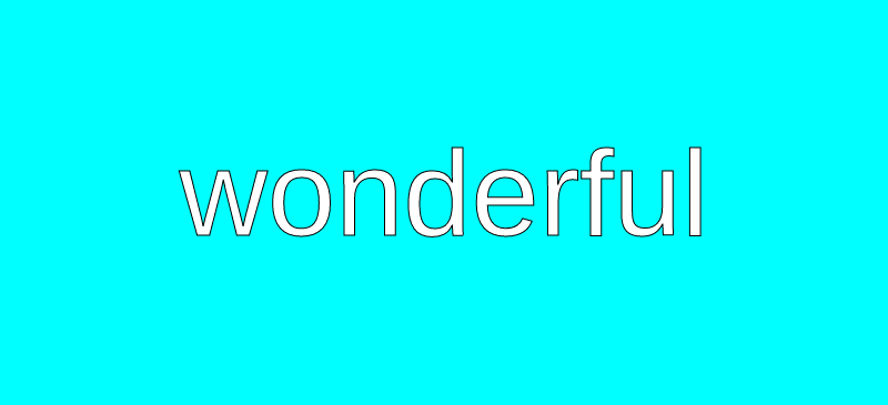 BotPb67's tweet photo. Tonight, I will work 100% and peruse C like a terrifyingly wonderful panda! #tracery #bot #CodeNewbie #pandas #coding #C https://t.co/ILCYtzYzYB