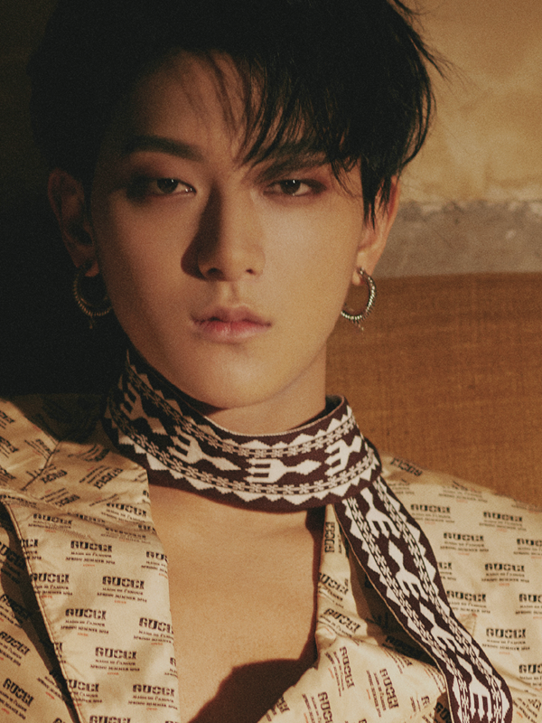 ExoTWTBot's tweet photo. Okay but this Tao with this Baekhyun https://t.co/Zg8Y4CldiW