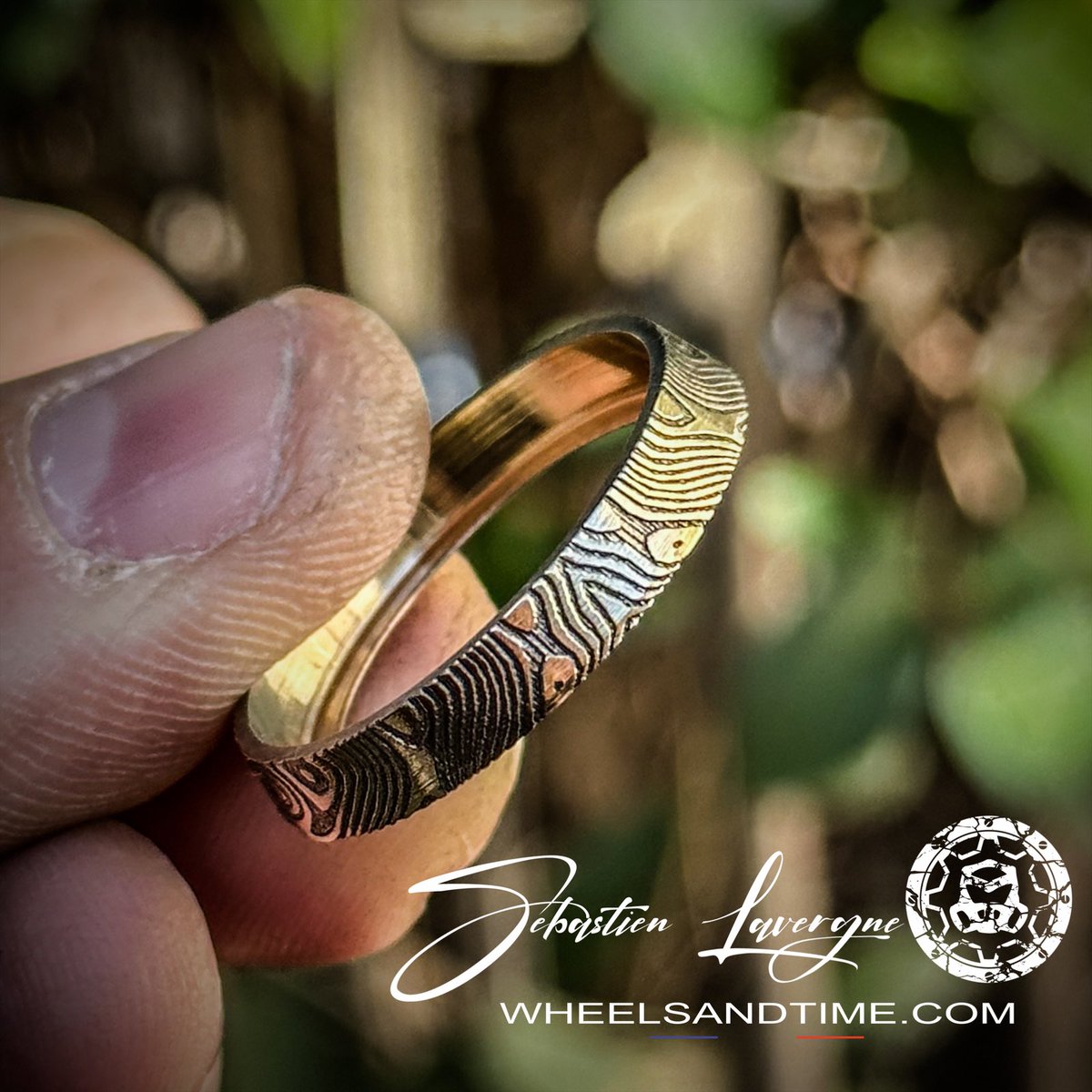 proms34's tweet photo. Les beauty-ring 
28/26 ( non biseautés) 
28/25 mm
28/24 mm
28/22 mm
24/22 mm
Sont en ligne 🙂 
N hésitez à me dire s'il manque des tailles 🙂 merci 
Pour rappel , les beauty personnalisables ne peuvent pas recevoir d échancrures .. https://t.co/bd3fY6eFDM