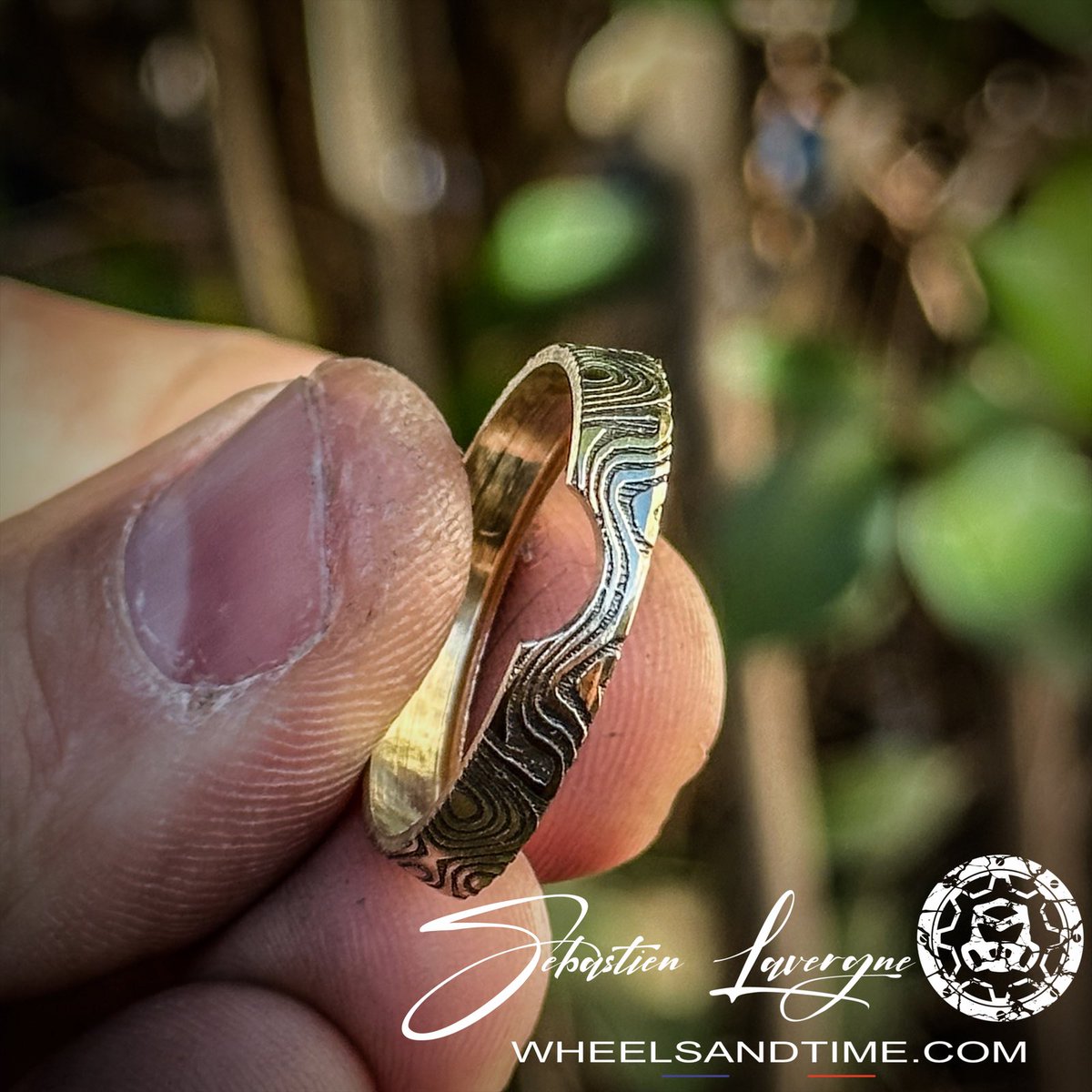proms34's tweet photo. Les beauty-ring 
28/26 ( non biseautés) 
28/25 mm
28/24 mm
28/22 mm
24/22 mm
Sont en ligne 🙂 
N hésitez à me dire s'il manque des tailles 🙂 merci 
Pour rappel , les beauty personnalisables ne peuvent pas recevoir d échancrures .. https://t.co/bd3fY6eFDM