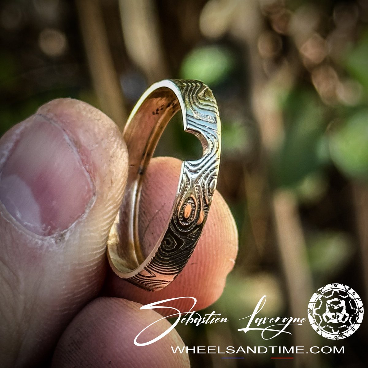 proms34's tweet photo. Les beauty-ring 
28/26 ( non biseautés) 
28/25 mm
28/24 mm
28/22 mm
24/22 mm
Sont en ligne 🙂 
N hésitez à me dire s'il manque des tailles 🙂 merci 
Pour rappel , les beauty personnalisables ne peuvent pas recevoir d échancrures .. https://t.co/bd3fY6eFDM