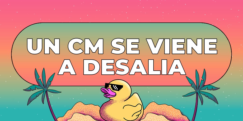 RONI🔥 tweet media