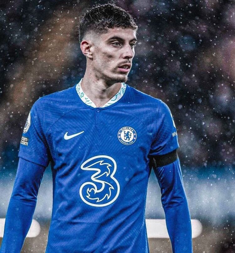 CodBotLobby's tweet image. GIVEAWAY TIME 

If either Salah or Havertz scores today we will give away:

A 22/23 shirt of choice or £100 👕 

To enter:
Like ❤️ 
Follow @itsnotsoccerr2 
Retweet ♻️