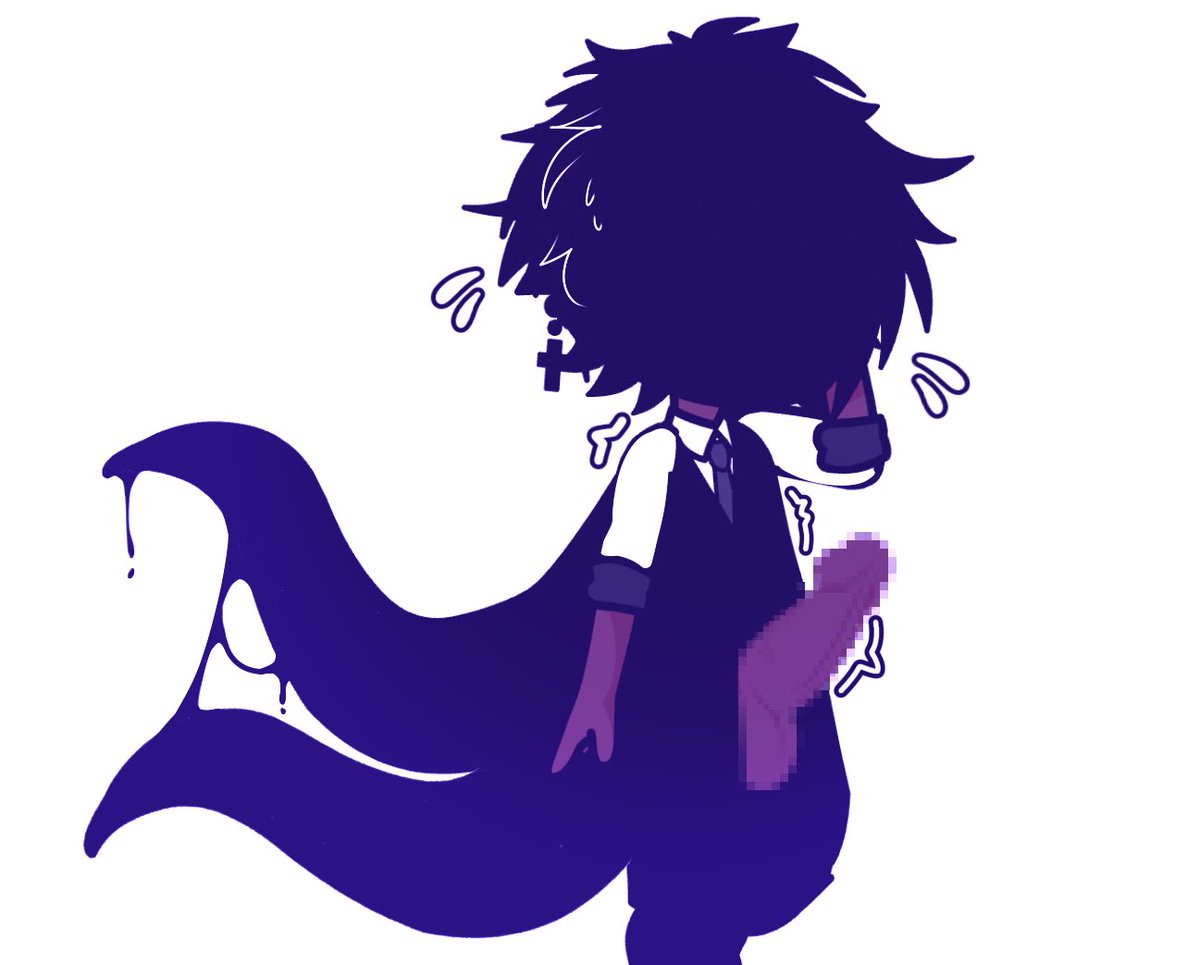 koinekoo's tweet photo. remade a oc i had a bit before. probably will be using 🧐 #gachaheatcommunity #gachansfw #gachar34 #gachaheat #gacharule34 https://t.co/FiJAPEO7zf