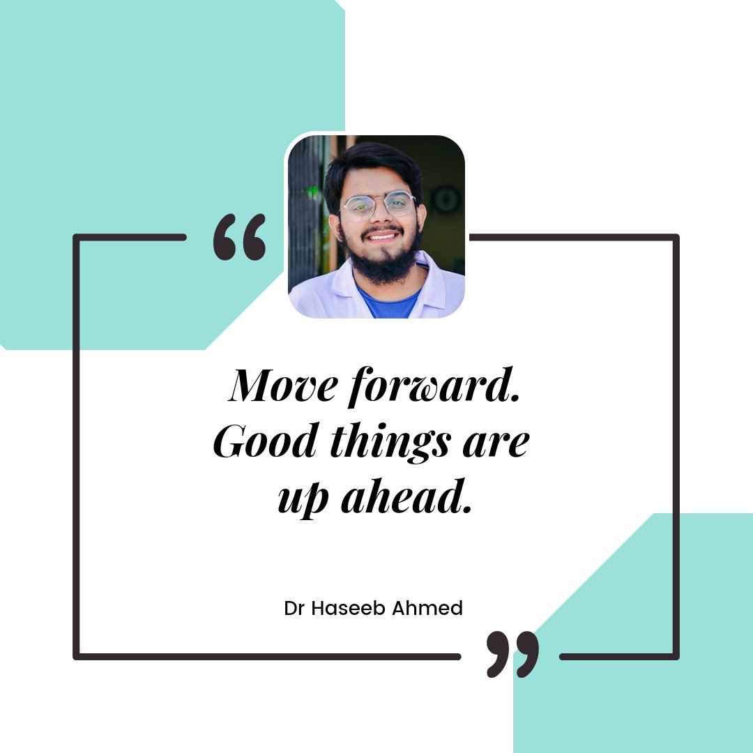 haseeb75750's tweet photo. #quotes 
#MotivationMonday
#MotivationalQuotes #SupremeCourt #ElectionCommission #Pakistan https://t.co/LPJbAvPW0U