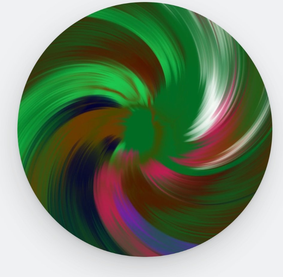 Styffan's tweet image. Such a great opportunity to be part of the Damien Hirst space. @hirst_official
@HENI