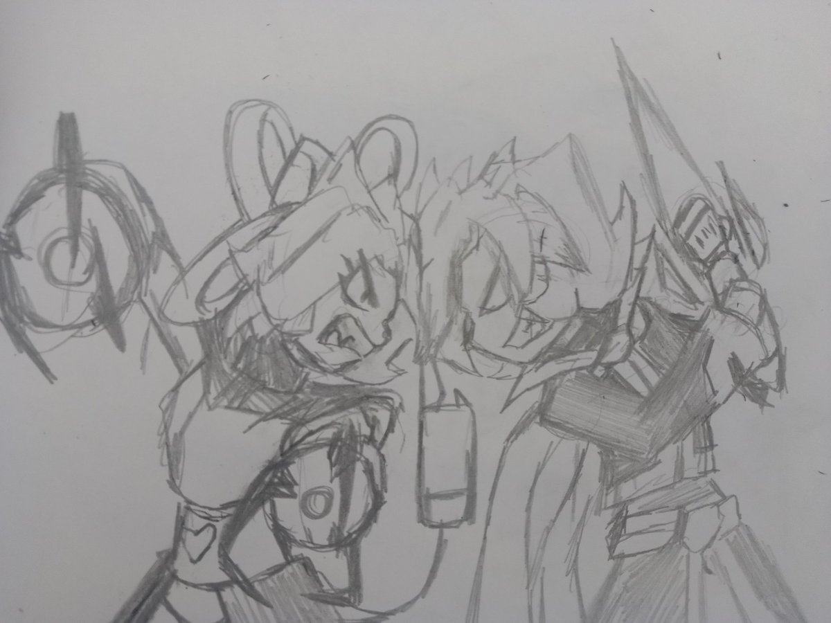 MC_TechRED's tweet image. THIS IS THE MEW MEW TIME !!!!!

 IT'S NANO MEW MEW!!!!

#Beyond_R_Write
#UndeRwrite
#BeyondTale
#UndertaleAU
#Undertale
#MadMewMew
#MewMewTime