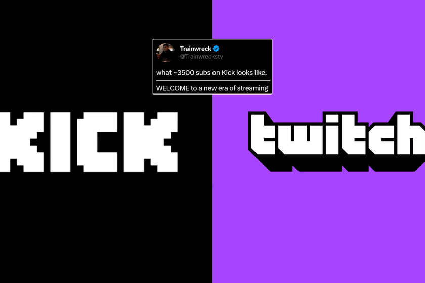 MarcStalloh's tweet photo. Últimamente se habla mucho de Kick, la nueva plataforma de streaming, y de su sorprendente contrato donde los creadores "ganan más dinero" haciendo lo mismo.

Bueno... No es tan así. Kick es una trampa. Y muchos streamers están cayendo en ella.

🧵👇 https://t.co/3jkyLLFnVb