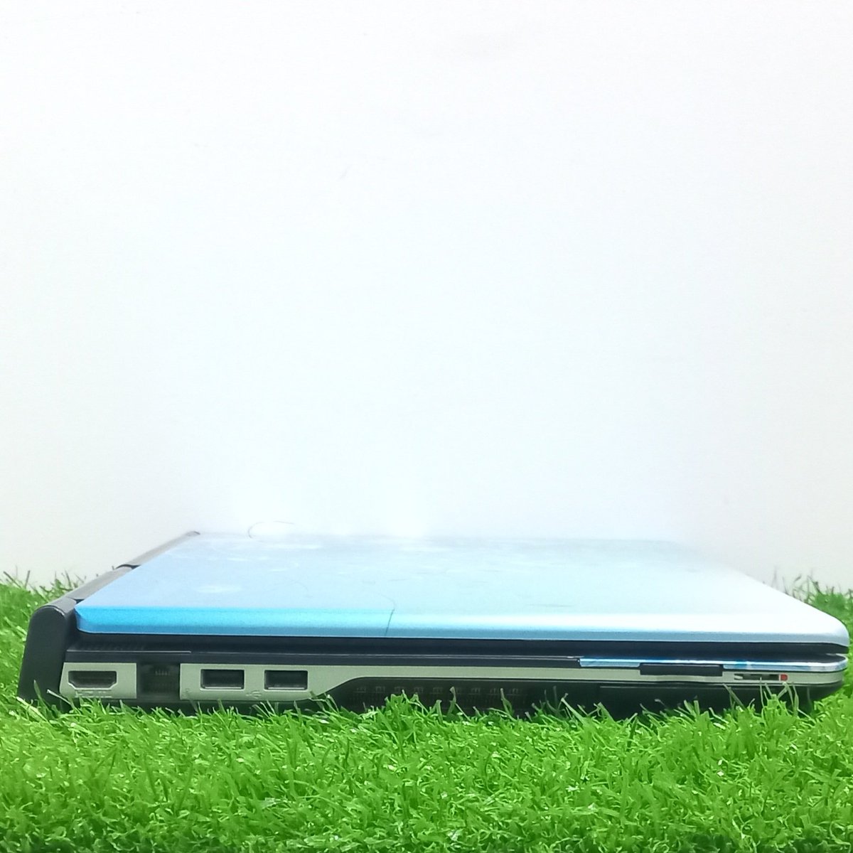 ITZONEELCTRONIC's tweet image. Gateway W650 Laptop
Core 2 Duo 
4gb Ram 
320gb Storage 
Contact 0326 5974741 
.
#gateway #gatewaylaptop #itzoneelectronics #itzonelaptop #laptop #core2duo #laptopforgirls