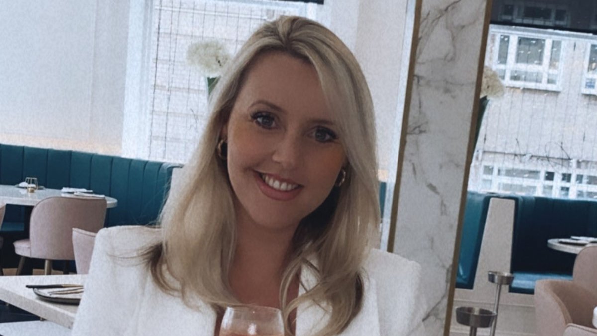 Downtown in Business tweet media