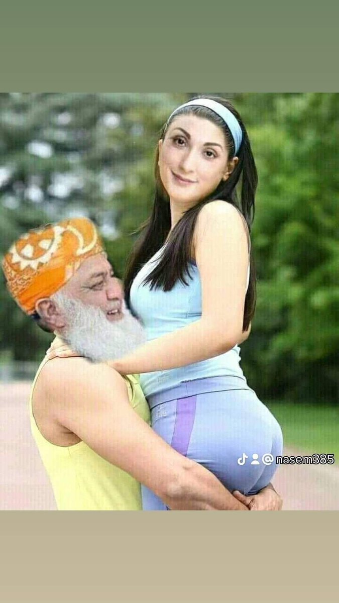 ملاں پنڈت
عمرہ کی ادائیگی کے لئے جاتے ہوئے 😛
فصیلہ آنے کے بعد 🙉