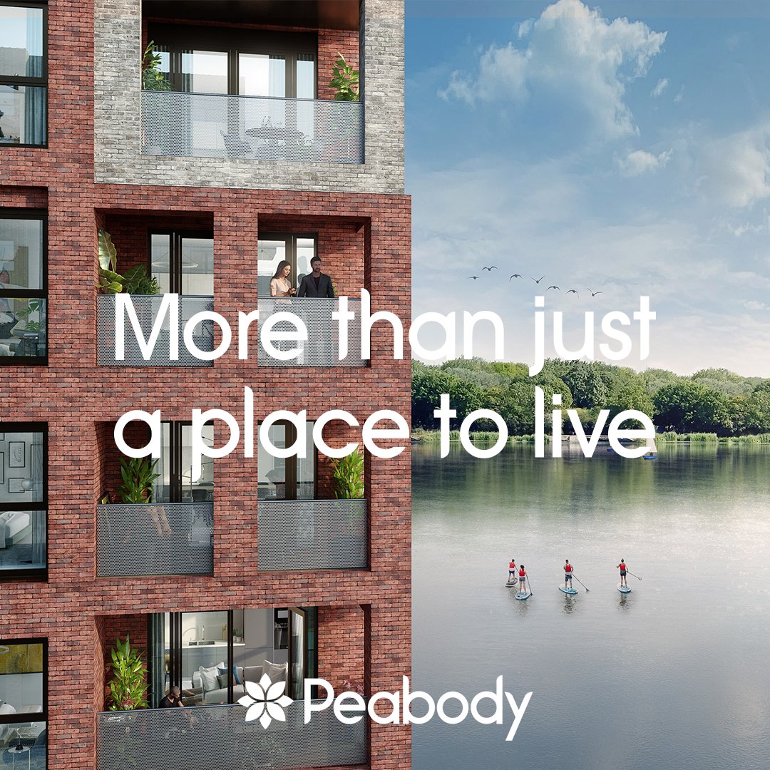 Catalyst New Homes tweet media