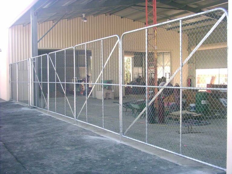AdelaideChainw1's tweet photo. Adelaide Chainwire Fencing
Ph: 08 8187 2844
Email: sales@adelaidechainwire.com
23 Heath St Lonsdale SA 5160
https://t.co/RaTC95KG7i
#adelaidechainwirefencing #securityfencing #chainwirefencing #chainwire #Australianmade #Australianowned #barbedwire #wire #fence #poolfencing https://t.co/32TknrDTIr